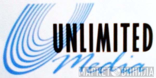 Unlimited Media - Винил CD и Кассеты лейбла Unlimited Media на сайте МаркетВинила