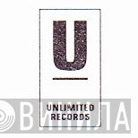 Unlimited Records  - Винил CD и Кассеты лейбла Unlimited Records (2) на сайте МаркетВинила