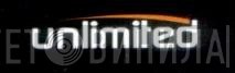 Unlimited S.A. - Винил CD и Кассеты лейбла Unlimited S.A. на сайте МаркетВинила