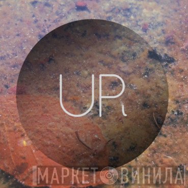 Unperceived Records - Винил CD и Кассеты лейбла Unperceived Records на сайте МаркетВинила