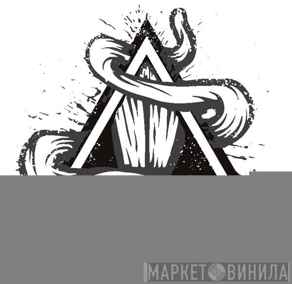 Unquiet Records - Винил CD и Кассеты лейбла Unquiet Records на сайте МаркетВинила