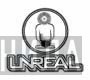 Unreal - Винил CD и Кассеты лейбла Unreal на сайте МаркетВинила