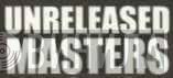 Unreleased Masters - Винил CD и Кассеты лейбла Unreleased Masters на сайте МаркетВинила