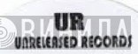 Unreleased Records  - Винил CD и Кассеты лейбла Unreleased Records (2) на сайте МаркетВинила