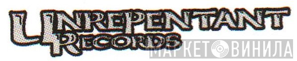 Unrepentant Records - Винил CD и Кассеты лейбла Unrepentant Records на сайте МаркетВинила