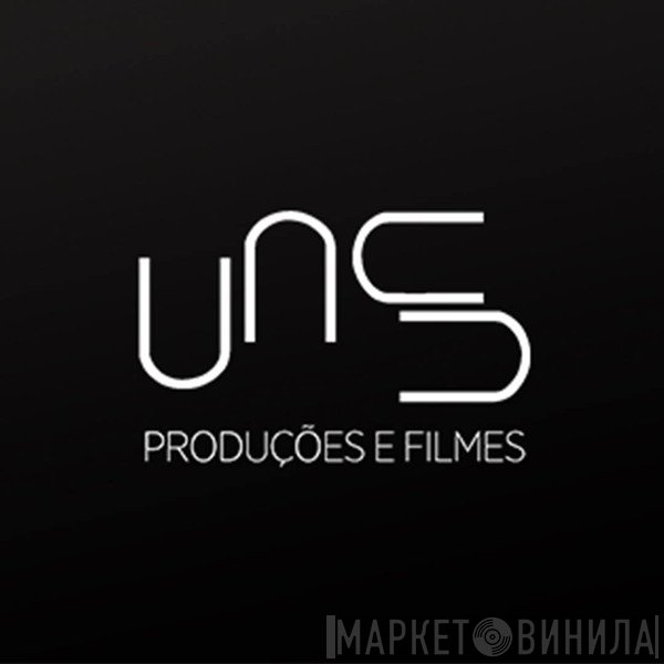 Uns Produções - Винил CD и Кассеты лейбла Uns Produções на сайте МаркетВинила