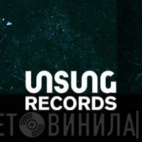 Unsung Records - Винил CD и Кассеты лейбла Unsung Records на сайте МаркетВинила