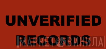 Unverified Records - Винил CD и Кассеты лейбла Unverified Records на сайте МаркетВинила