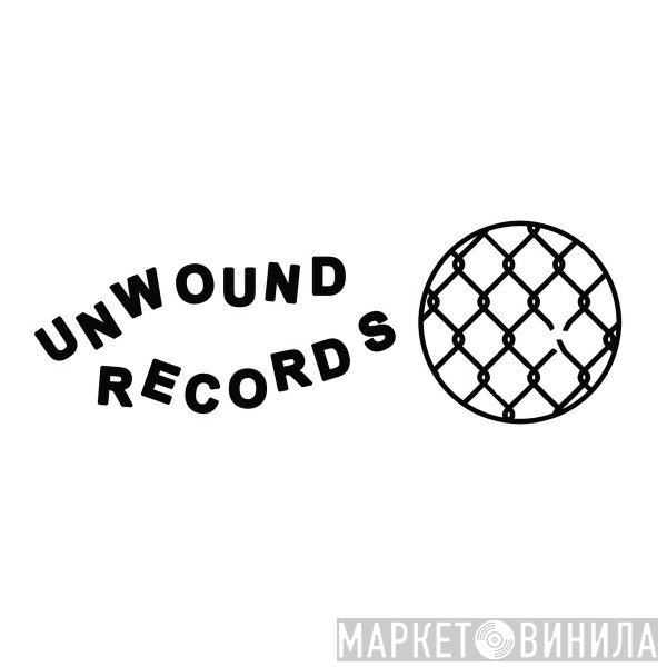 Unwound Records - Винил CD и Кассеты лейбла Unwound Records на сайте МаркетВинила
