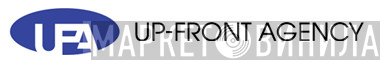 Up-Front Agency - Винил CD и Кассеты лейбла Up-Front Agency на сайте МаркетВинила