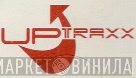 Up Traxx Records - Винил CD и Кассеты лейбла Up Traxx Records на сайте МаркетВинила