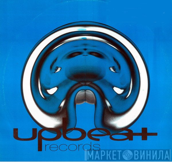 Upbeat Records - Винил CD и Кассеты лейбла Upbeat Records на сайте МаркетВинила