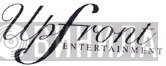Upfront Entertainment - Винил CD и Кассеты лейбла Upfront Entertainment на сайте МаркетВинила