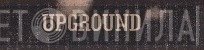 Upground - Винил CD и Кассеты лейбла Upground на сайте МаркетВинила