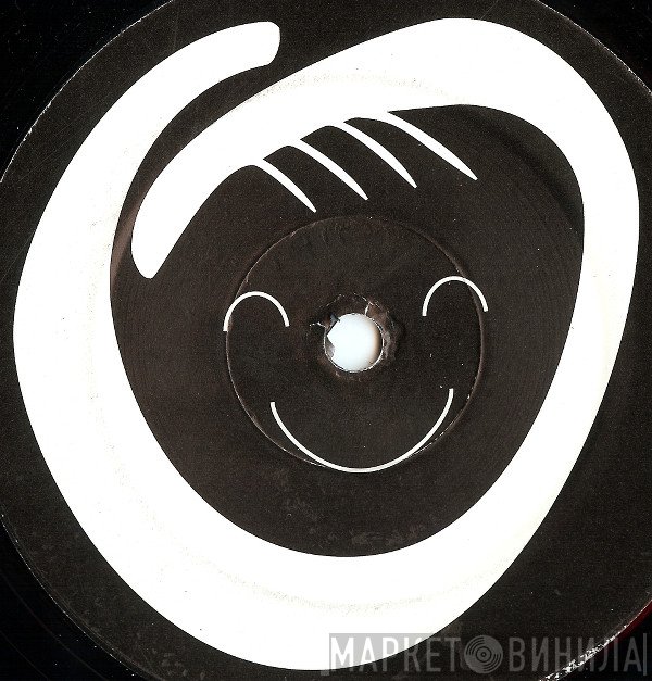 Uphoria Records  - Винил CD и Кассеты лейбла Uphoria Records (2) на сайте МаркетВинила
