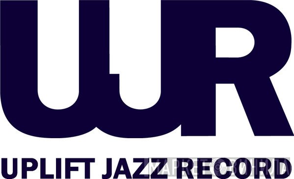 Uplift Jazz Record - Винил CD и Кассеты лейбла Uplift Jazz Record на сайте МаркетВинила