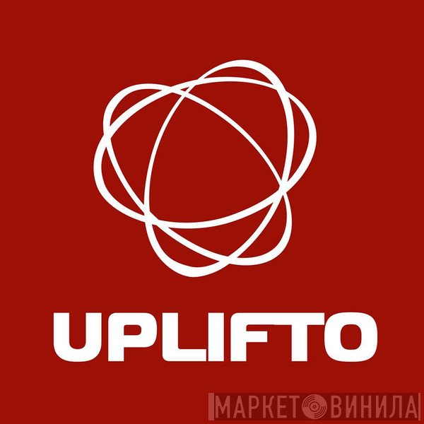 Uplifto Records - Винил CD и Кассеты лейбла Uplifto Records на сайте МаркетВинила