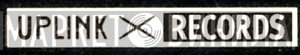 Uplink Records - Винил CD и Кассеты лейбла Uplink Records на сайте МаркетВинила