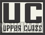 Upper Class Recordings - Винил CD и Кассеты лейбла Upper Class Recordings на сайте МаркетВинила