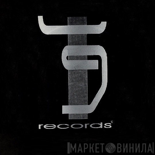 Upper Level Records - Винил CD и Кассеты лейбла Upper Level Records на сайте МаркетВинила