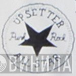 Upsetter All Star - Винил CD и Кассеты лейбла Upsetter All Star на сайте МаркетВинила