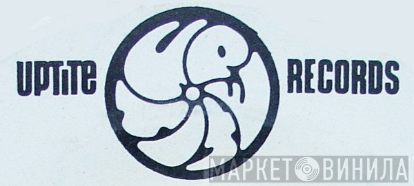 Uptite Records - Винил CD и Кассеты лейбла Uptite Records на сайте МаркетВинила