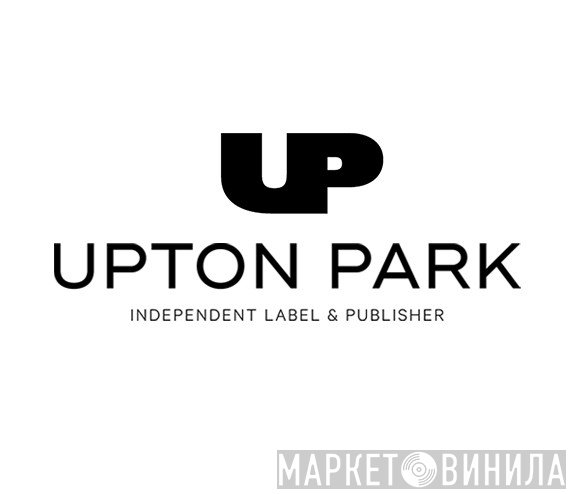 Upton Park - Винил CD и Кассеты лейбла Upton Park на сайте МаркетВинила