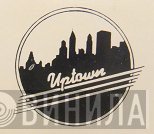 Uptown Records  - Винил CD и Кассеты лейбла Uptown Records (2) на сайте МаркетВинила