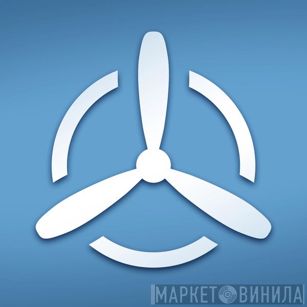 Uptunes - Винил CD и Кассеты лейбла Uptunes на сайте МаркетВинила