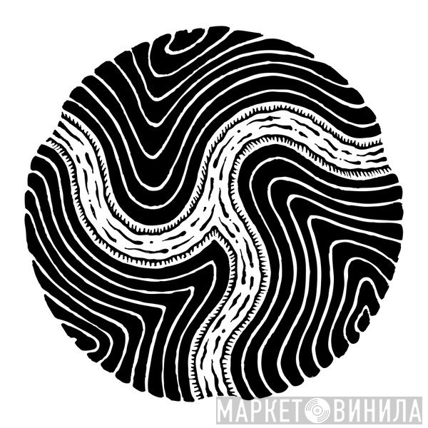 Ur Audio-Visual - Винил CD и Кассеты лейбла Ur Audio-Visual на сайте МаркетВинила
