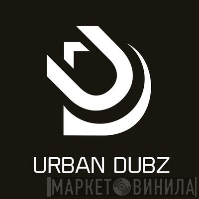 Urban Dubz - Винил CD и Кассеты лейбла Urban Dubz на сайте МаркетВинила
