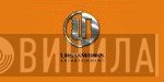 UrbanWorks Entertainment - Винил CD и Кассеты лейбла UrbanWorks Entertainment на сайте МаркетВинила