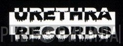Urethra Records - Винил CD и Кассеты лейбла Urethra Records на сайте МаркетВинила
