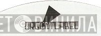 Urgent Label - Винил CD и Кассеты лейбла Urgent Label на сайте МаркетВинила