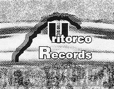 Uritorco Records - Винил CD и Кассеты лейбла Uritorco Records на сайте МаркетВинила