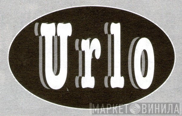 Urlo - Винил CD и Кассеты лейбла Urlo на сайте МаркетВинила