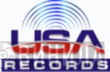 Usa Records  - Винил CD и Кассеты лейбла Usa Records (5) на сайте МаркетВинила