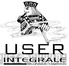 User - Винил CD и Кассеты лейбла User на сайте МаркетВинила