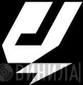 Utah Jazz Recordings - Винил CD и Кассеты лейбла Utah Jazz Recordings на сайте МаркетВинила