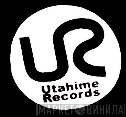 Utahime Records - Винил CD и Кассеты лейбла Utahime Records на сайте МаркетВинила