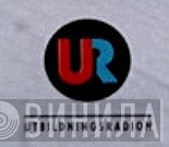Utbildningsradion - Винил CD и Кассеты лейбла Utbildningsradion на сайте МаркетВинила