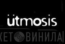 Utmosis - Винил CD и Кассеты лейбла Utmosis на сайте МаркетВинила