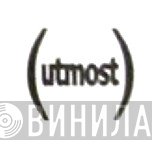 Utmost Records - Винил CD и Кассеты лейбла Utmost Records на сайте МаркетВинила