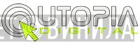 Utopia Digital  - Винил CD и Кассеты лейбла Utopia Digital (2) на сайте МаркетВинила