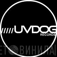 Uvdog Records - Винил CD и Кассеты лейбла Uvdog Records на сайте МаркетВинила
