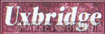 Uxbridge - Винил CD и Кассеты лейбла Uxbridge на сайте МаркетВинила