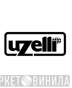 Uzelli - Винил CD и Кассеты лейбла Uzelli на сайте МаркетВинила