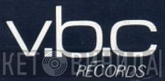 V.B.C Records - Винил CD и Кассеты лейбла V.B.C Records на сайте МаркетВинила
