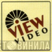 V.I.E.W. Video - Винил CD и Кассеты лейбла V.I.E.W. Video на сайте МаркетВинила