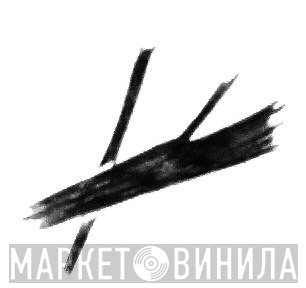 Ветер В Ивах - Винил CD и Кассеты лейбла Ветер В Ивах на сайте МаркетВинила